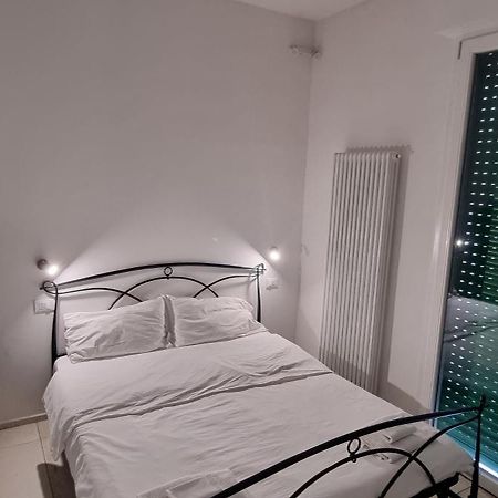 Farolfi Apartments Galliera Μπολόνια Εξωτερικό φωτογραφία