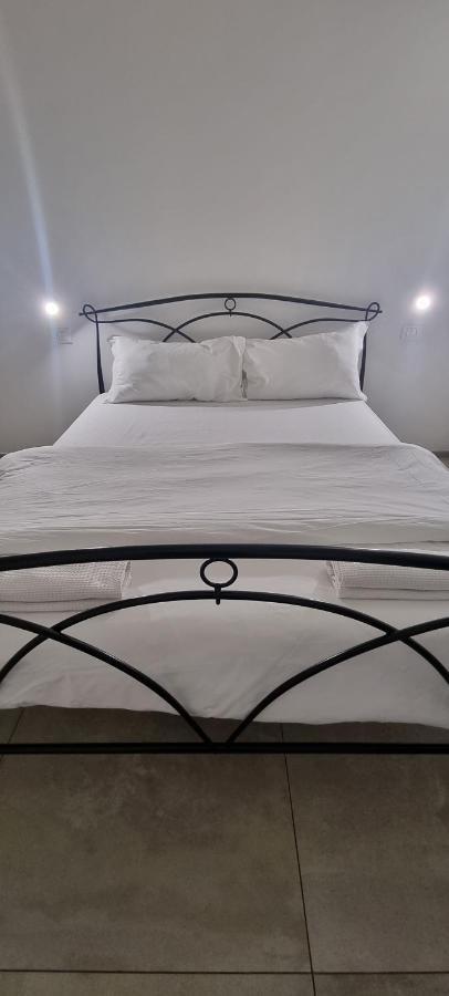 Farolfi Apartments Galliera Μπολόνια Εξωτερικό φωτογραφία