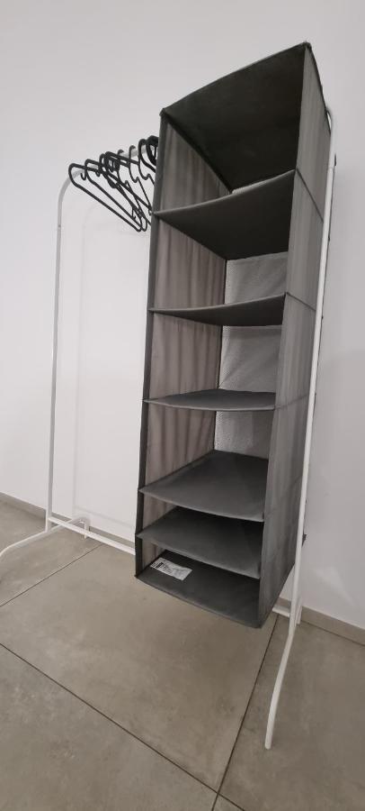 Farolfi Apartments Galliera Μπολόνια Εξωτερικό φωτογραφία