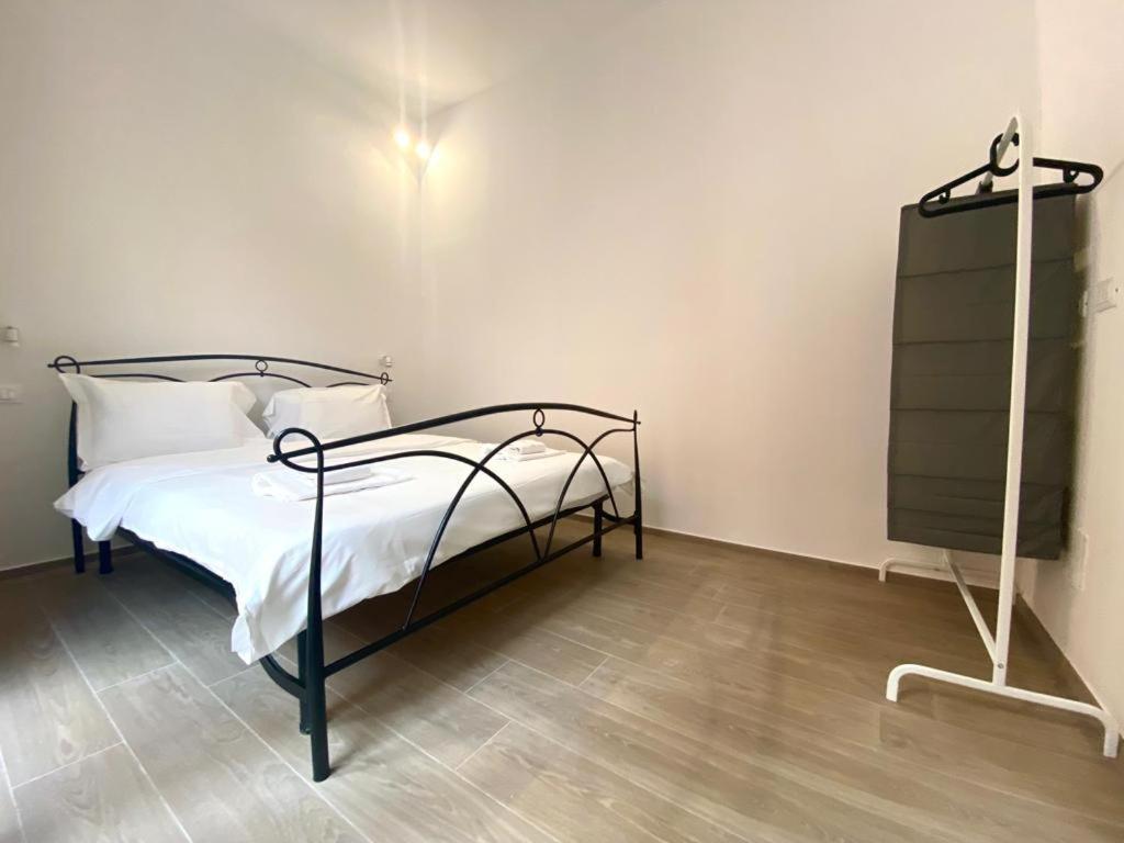 Farolfi Apartments Galliera Μπολόνια Εξωτερικό φωτογραφία