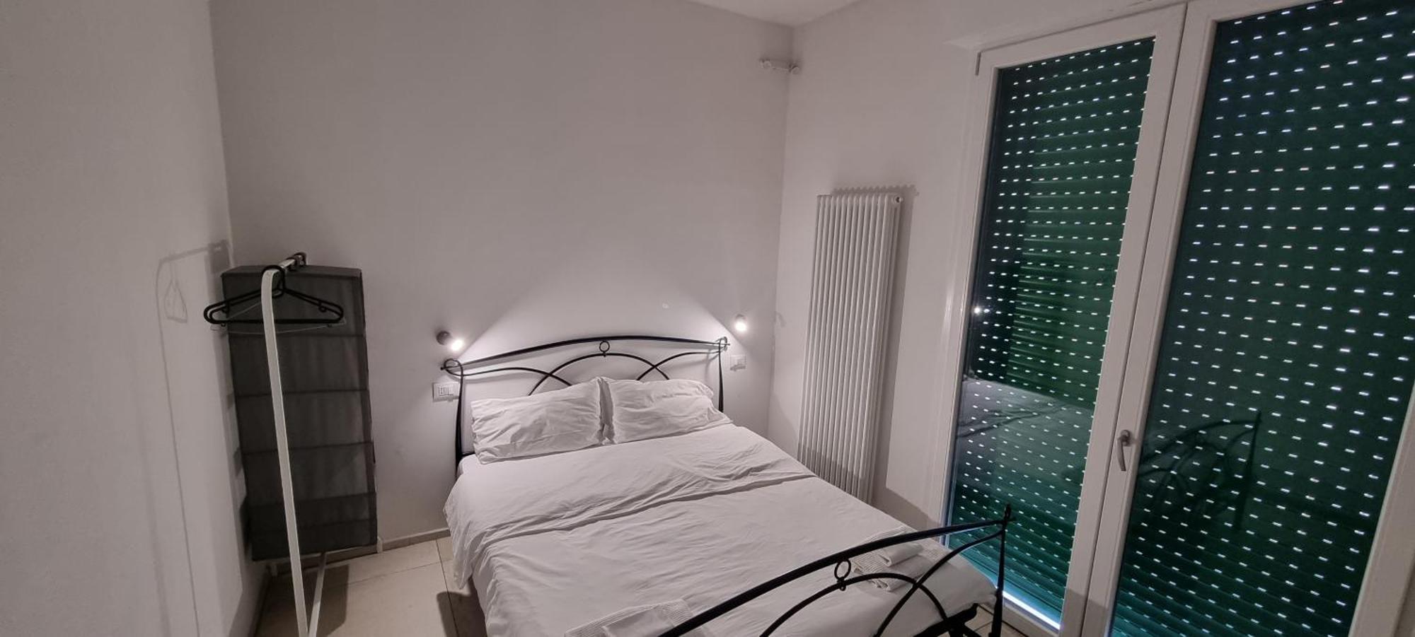 Farolfi Apartments Galliera Μπολόνια Εξωτερικό φωτογραφία