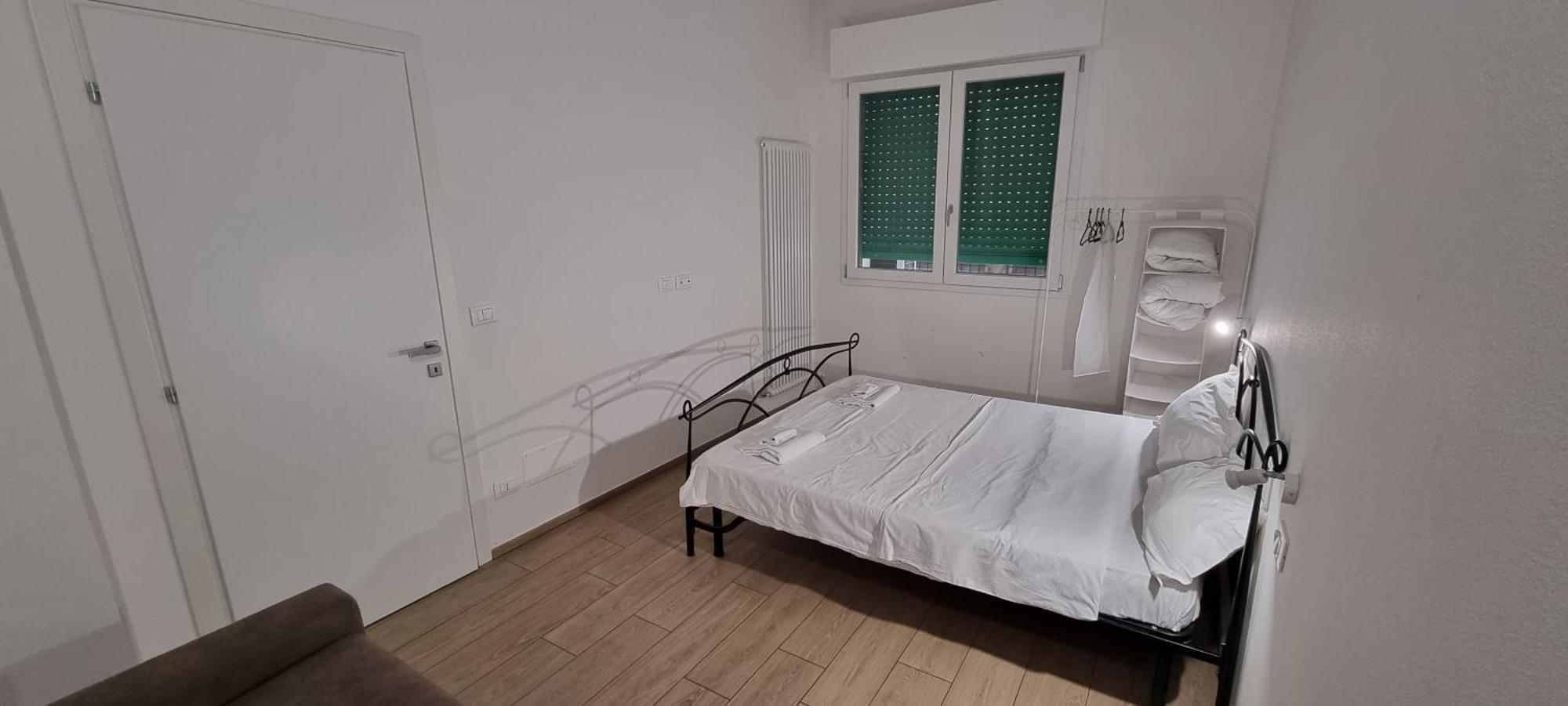 Farolfi Apartments Galliera Μπολόνια Δωμάτιο φωτογραφία