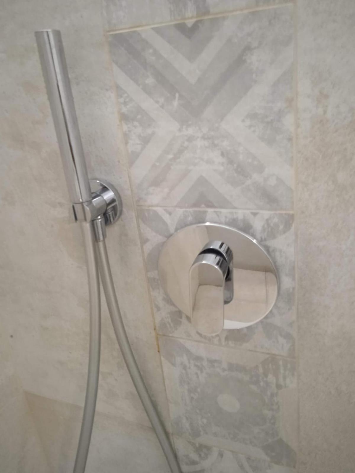 Farolfi Apartments Galliera Μπολόνια Εξωτερικό φωτογραφία