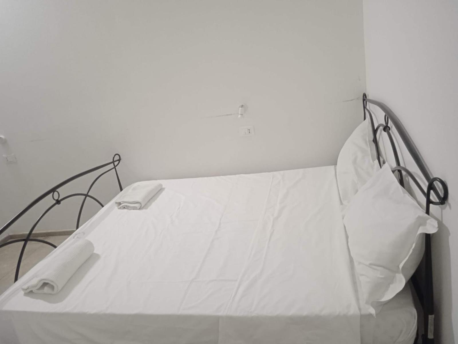 Farolfi Apartments Galliera Μπολόνια Εξωτερικό φωτογραφία
